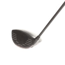 Ping G25 Graphite Mens Right Hand Driver 10.5* Regular - Tensei CK Orange 50