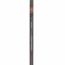 Ping G25 Graphite Mens Right Hand Driver 10.5* Regular - Tensei CK Orange 50