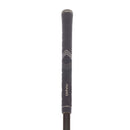 Ping G25 Graphite Mens Right Hand Driver 10.5* Regular - Tensei CK Orange 50
