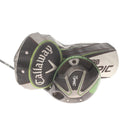 Callaway GBB Epic Graphite Mens Right Hand Driver 10.5* Regular - HZRDUS 5.5 55g