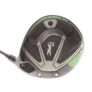 Callaway GBB Epic Graphite Mens Right Hand Driver 10.5* Regular - HZRDUS 5.5 55g