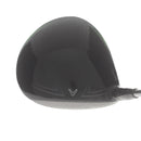 Callaway GBB Epic Graphite Mens Right Hand Driver 10.5* Regular - HZRDUS 5.5 55g
