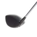 Callaway GBB Epic Graphite Mens Right Hand Driver 10.5* Regular - HZRDUS 5.5 55g