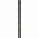 Callaway GBB Epic Graphite Mens Right Hand Driver 10.5* Regular - HZRDUS 5.5 55g