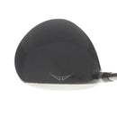 Ping G20 Graphite Mens Right Hand Fairway 3 Wood 15* Stiff - Ping TFC 169