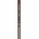 Ping G20 Graphite Mens Right Hand Fairway 3 Wood 15* Stiff - Ping TFC 169