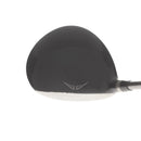 Ping G20 Graphite Mens Right Hand Fairway 5 Wood 18* Stiff - Ping TFC 169