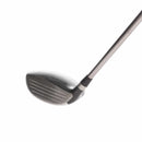 Ping G20 Graphite Mens Right Hand Fairway 5 Wood 18* Stiff - Ping TFC 169