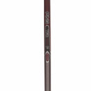 Ping G20 Graphite Mens Right Hand Fairway 5 Wood 18* Stiff - Ping TFC 169
