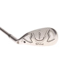 Ping G20 Graphite Mens Right Hand 4 Hybrid 23* Stiff - TFC 169