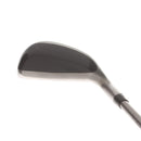 Ping G20 Graphite Mens Right Hand 4 Hybrid 23* Stiff - TFC 169