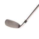 Ping G20 Graphite Mens Right Hand 4 Hybrid 23* Stiff - TFC 169