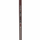 Ping G20 Graphite Mens Right Hand 4 Hybrid 23* Stiff - TFC 169