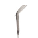 TaylorMade RAC TP Steel Mens Right Hand Lob Wedge 60* 6 Bounce Wedge - Dynamic Gold