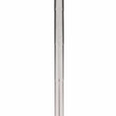 TaylorMade RAC TP Steel Mens Right Hand Lob Wedge 60* 6 Bounce Wedge - Dynamic Gold