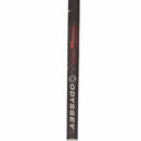 Odyssey S2S Tri-Hot