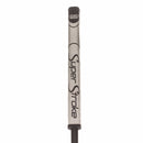 Odyssey S2S Tri-Hot