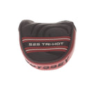 Odyssey S2S Tri-Hot