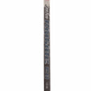 Cobra Radspeed Graphite Mens Right Hand Fairway 3 Wood 14.5* Regular - Evenflow Riptide 5.5 50g