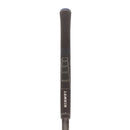 Cobra Radspeed Graphite Mens Right Hand Fairway 3 Wood 14.5* Regular - Evenflow Riptide 5.5 50g