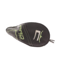 Cobra Radspeed Graphite Mens Right Hand Fairway 3 Wood 14.5* Regular - Evenflow Riptide 5.5 50g