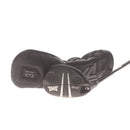 PXG 0311 XF Gen6 Graphite Mens Left Hand 7 Hybrid 31* Regular - Tensei AV Blue 75