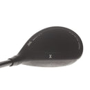 PXG 0311 XF Gen6 Graphite Mens Left Hand 7 Hybrid 31* Regular - Tensei AV Blue 75