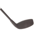 PXG 0311 XF Gen6 Graphite Mens Left Hand 7 Hybrid 31* Regular - Tensei AV Blue 75