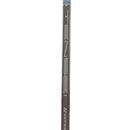 PXG 0311 XF Gen6 Graphite Mens Left Hand 7 Hybrid 31* Regular - Tensei AV Blue 75