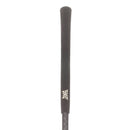PXG 0311 XF Gen6 Graphite Mens Left Hand 7 Hybrid 31* Regular - Tensei AV Blue 75