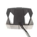 TaylorMade Spider 5K-ZT Mens Right Hand Putter 35" Mallet KBS Spider - SuperStroke Pistol 1.0