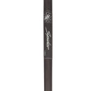 TaylorMade Spider 5K-ZT Mens Right Hand Putter 35" Mallet KBS Spider - SuperStroke Pistol 1.0