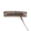 Odyssey Dual Force 550 Mens Right Hand Putter 35" Blade - Odyssey