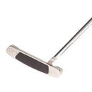 Odyssey Dual Force 550 Mens Right Hand Putter 35" Blade - Odyssey