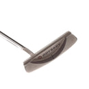 Odyssey Dual Force 550 Mens Right Hand Putter 35" Blade - Odyssey