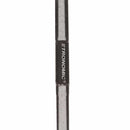 Odyssey Dual Force 550 Mens Right Hand Putter 35" Blade - Odyssey