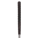 Odyssey Dual Force 550 Mens Right Hand Putter 35" Blade - Odyssey