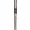 MacGregor Mactec X Steel Mens Right Hand Lob Wedge 60* 5 Bounce Wedge - MacGregor Lightweight Steel