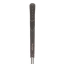 MacGregor Mactec X Steel Mens Right Hand Lob Wedge 60* 5 Bounce Wedge - MacGregor Lightweight Steel