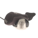 TaylorMade 300 Series Graphite Mens Right Hand Fairway 5 Wood 17* Regular - TaylorMade Lite R-80