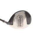 TaylorMade 300 Series Graphite Mens Right Hand Fairway 5 Wood 17* Regular - TaylorMade Lite R-80