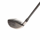 TaylorMade 300 Series Graphite Mens Right Hand Fairway 5 Wood 17* Regular - TaylorMade Lite R-80