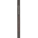 TaylorMade 300 Series Graphite Mens Right Hand Fairway 5 Wood 17* Regular - TaylorMade Lite R-80