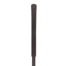 TaylorMade 300 Series Graphite Mens Right Hand Fairway 5 Wood 17* Regular - TaylorMade Lite R-80