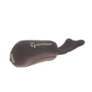 TaylorMade 300 Series Graphite Mens Right Hand Fairway 5 Wood 17* Regular - TaylorMade Lite R-80