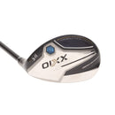 XXIO 12 Graphite Mens Right Hand 5 Hybrid 23* Regular - XXIO MP1200 DST 42g