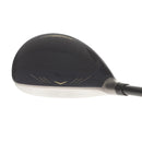 XXIO 12 Graphite Mens Right Hand 5 Hybrid 23* Regular - XXIO MP1200 DST 42g
