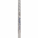 XXIO 12 Graphite Mens Right Hand 5 Hybrid 23* Regular - XXIO MP1200 DST 42g