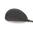 XXIO X Black Graphite Mens Right Hand 4 Hybrid 20* Regular - Miyazaki AX-1 51g