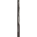 XXIO X Black Graphite Mens Right Hand 4 Hybrid 20* Regular - Miyazaki AX-1 51g